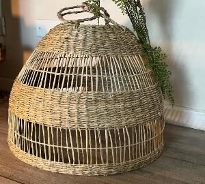 COLGANTE INDONESIA grande