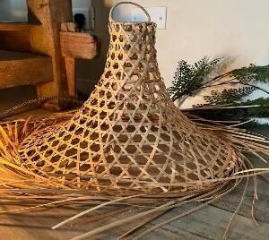 COLGANTE SINGAPUR 40