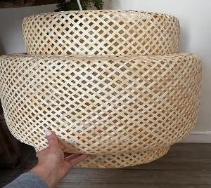 COLGANTE TAILANDIA 40