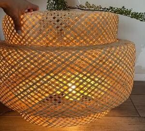 COLGANTE TAILANDIA 50