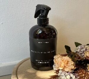 HOME SPRAY MADERAS DE ORIENTE