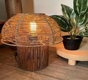 VELADOR HONGUITO KRAFT