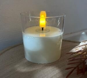 VELON ACRILICO 9,5 x 6