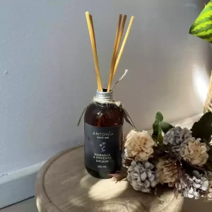 DIFUSOR EL GALPÓN DE ANTONIA X 250ML