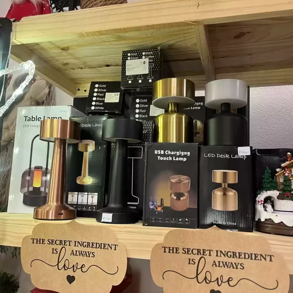 Imagen de WhatsApp 2025-12-05 a las 20.15.29_6e20a2cc