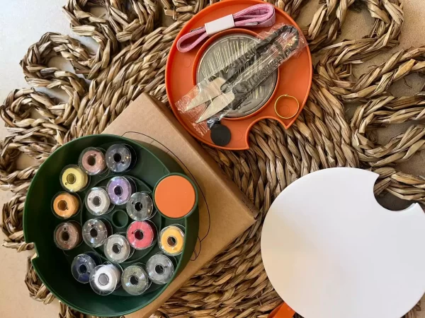 Imagen de WhatsApp 2025-12-12 a las 13.55.44_f2437c5e