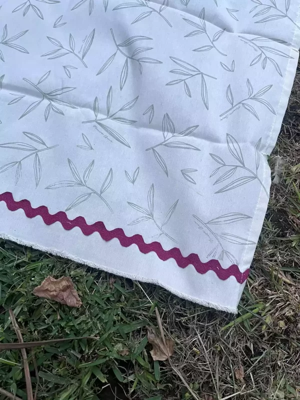 Lona playera con bolsita1