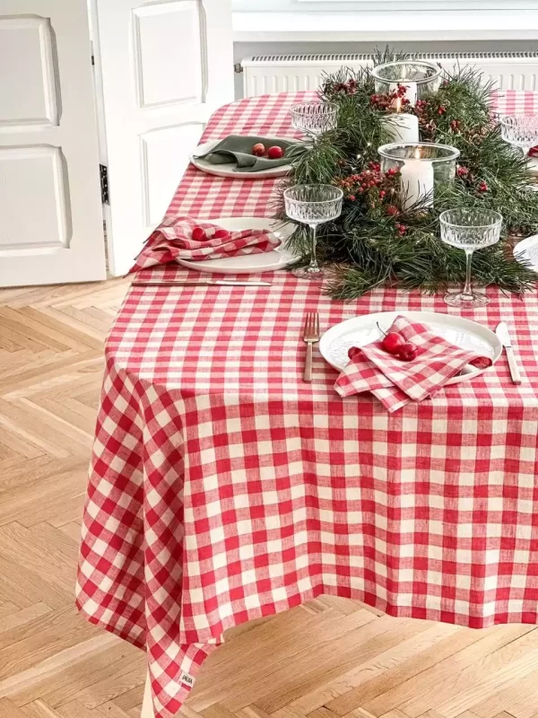 WhatsApp Image 2025-12-29 at 09.27.05