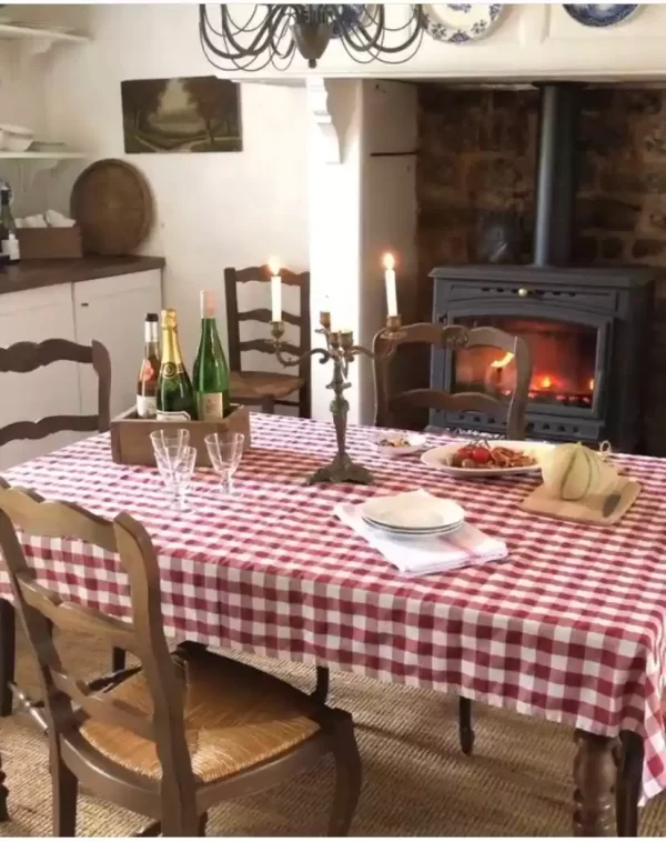 WhatsApp Image 2025-12-29 at 09.27.06