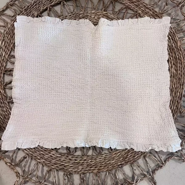 WhatsApp Image 2025-12-29 at 10.34.13