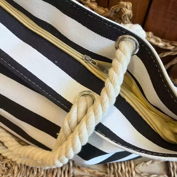 WhatsApp Image 2025-12-29 at 15.42.25 (1)