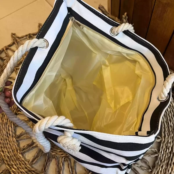 WhatsApp Image 2025-12-29 at 15.42.26