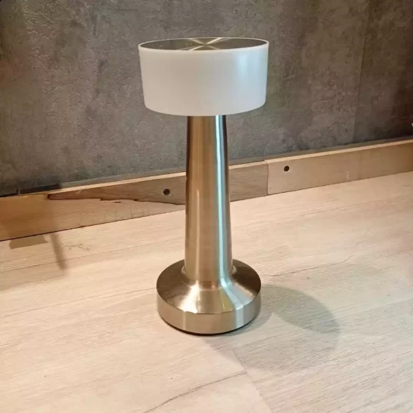 imgi_22_velador-white-ring-5