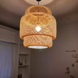 COLGANTE TAILANDIA 30