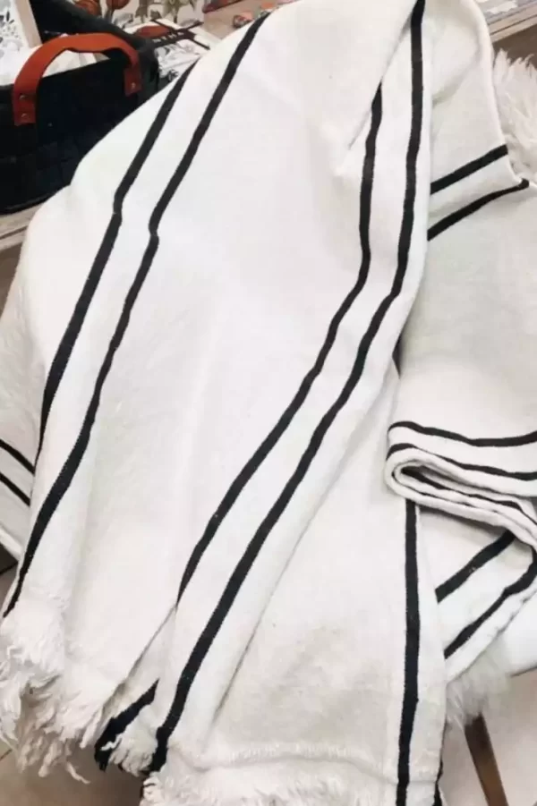 Mantas livianas A de 2,50