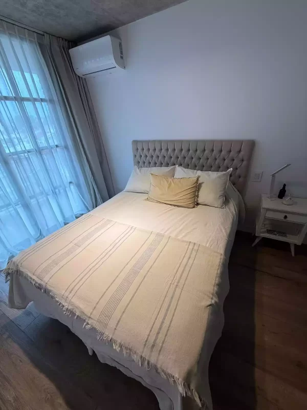 Mantas livianas D de 2,50