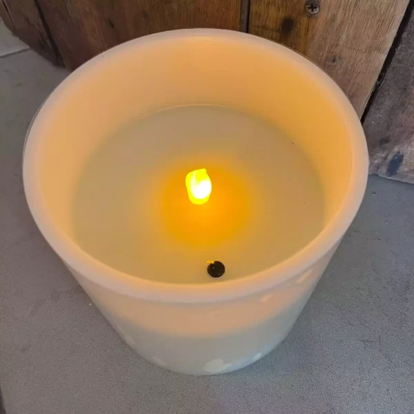 WhatsApp Image 2026-01-06 at 12.46.56 (1)