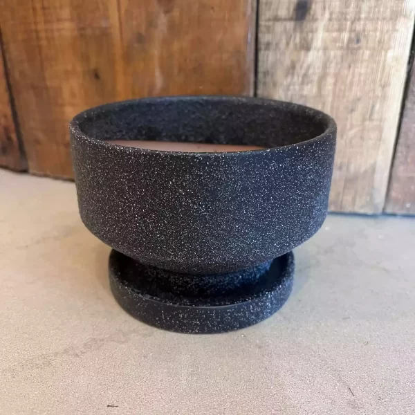 WhatsApp Image 2026-01-06 at 13.05.03