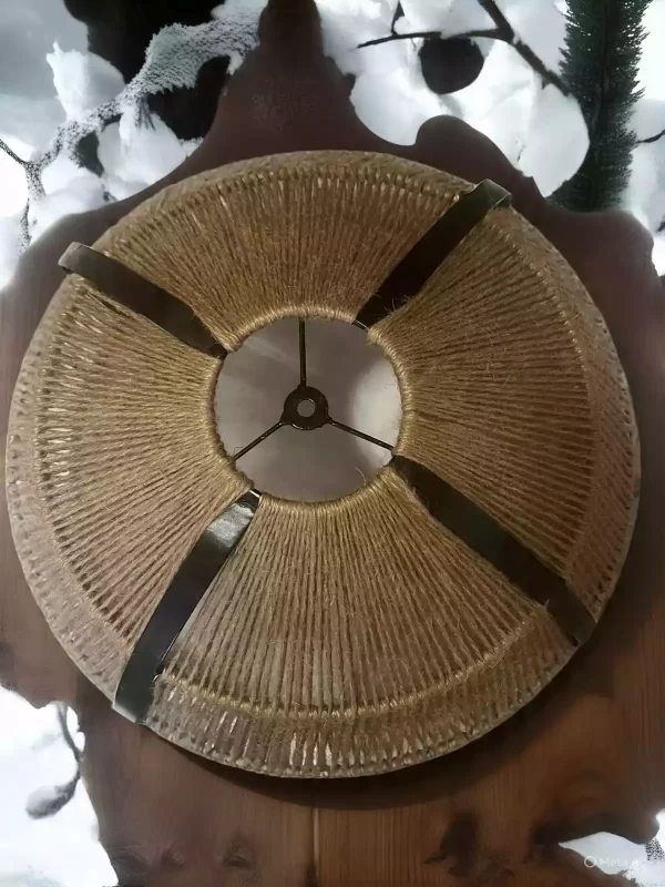 WhatsApp Image 2026-01-06 at 16.44.37 (1)