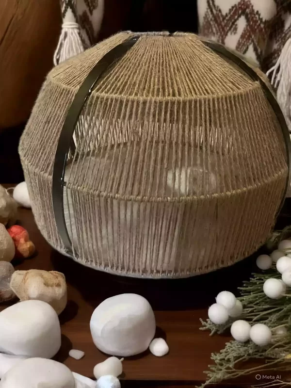 WhatsApp Image 2026-01-06 at 16.44.37