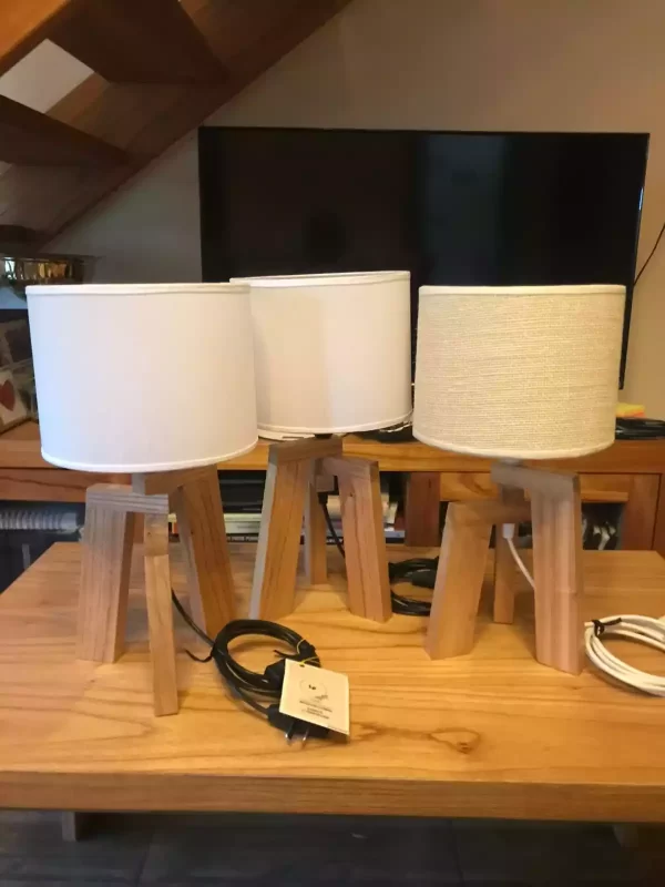 WhatsApp Image 2026-01-06 at 16.47.55