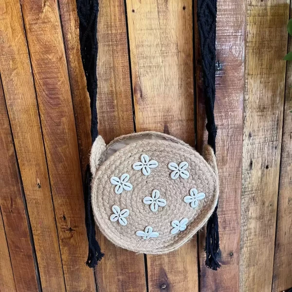 WhatsApp Image 2026-01-08 at 18.29.00 (2)