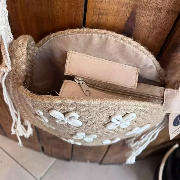 WhatsApp Image 2026-01-08 at 18.29.00 (3)