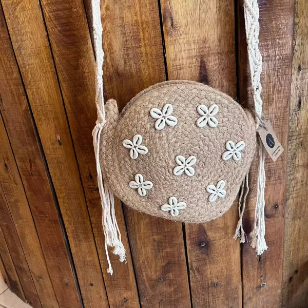 WhatsApp Image 2026-01-08 at 18.29.00