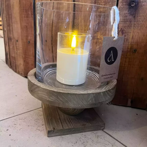 WhatsApp Image 2026-01-26 at 12.30.45