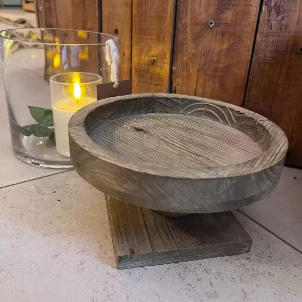 WhatsApp Image 2026-01-26 at 12.30.48