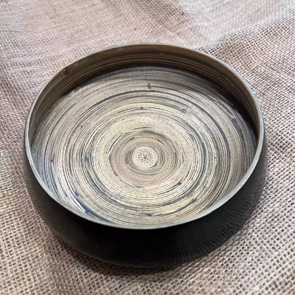 WhatsApp Image 2026-01-26 at 12.32.10 (1)