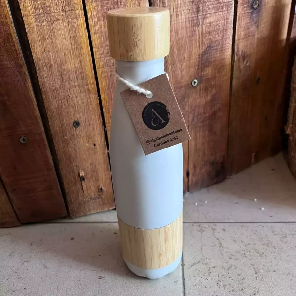 WhatsApp Image 2026-01-26 at 12.32.30 (1)