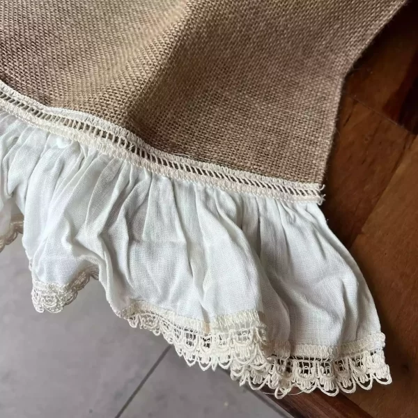 WhatsApp Image 2026-01-27 at 07.29.02