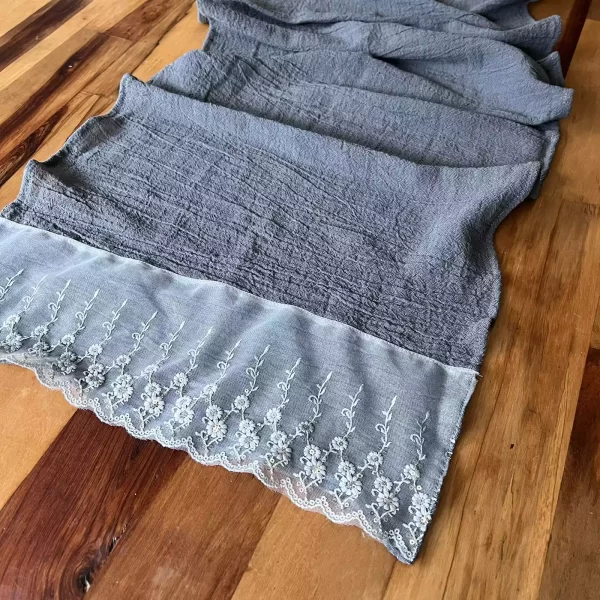 WhatsApp Image 2026-01-27 at 07.35.15