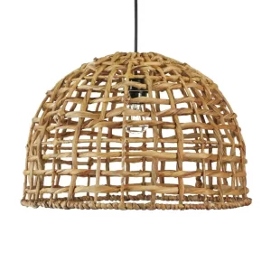 Pantalla de Water Hyacinth EGA-Cira 46×33