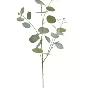 Planta Artificial EGA-Vara Eucaliptus 79cm