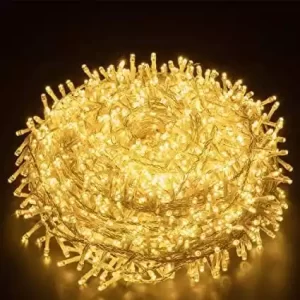 Tira de Luces led x 100 metros