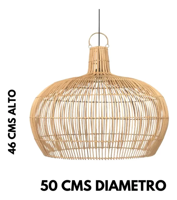 imgi_143_D_Q_NP_914541-MLA73900124864_012024-F