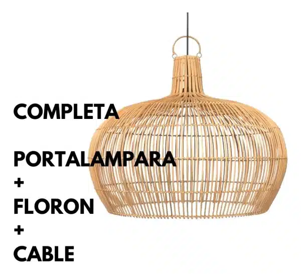 imgi_149_D_Q_NP_758585-MLA73900125542_012024-F