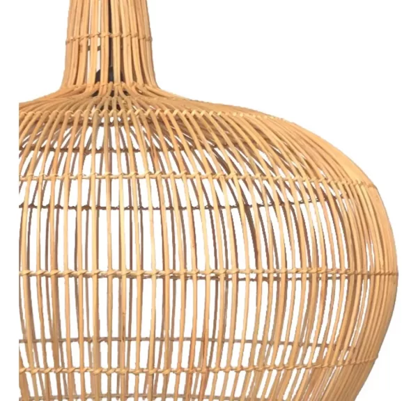 imgi_155_D_Q_NP_829293-MLA73900125550_012024-F