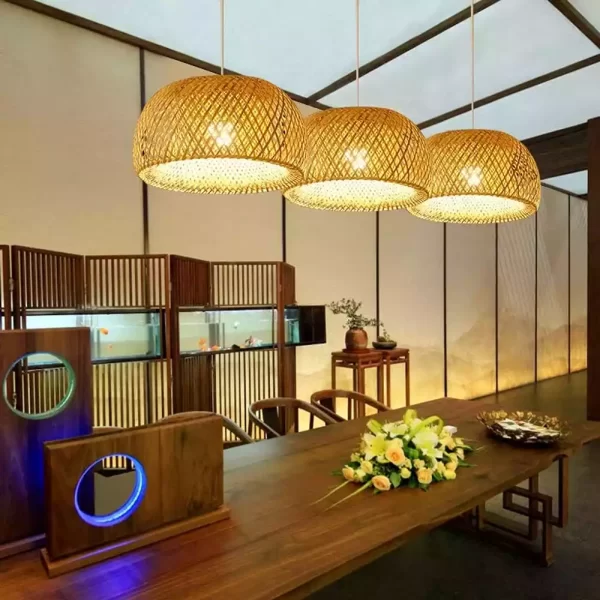 imgi_61_71rwdPklmyS._AC_SL1000_