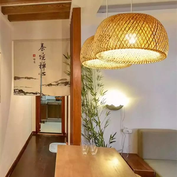 imgi_68_61m+S5yOolS._AC_SL1000_