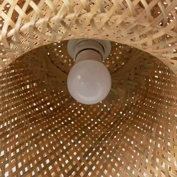 imgi_82_717uiPS+LXS._AC_SL1000_