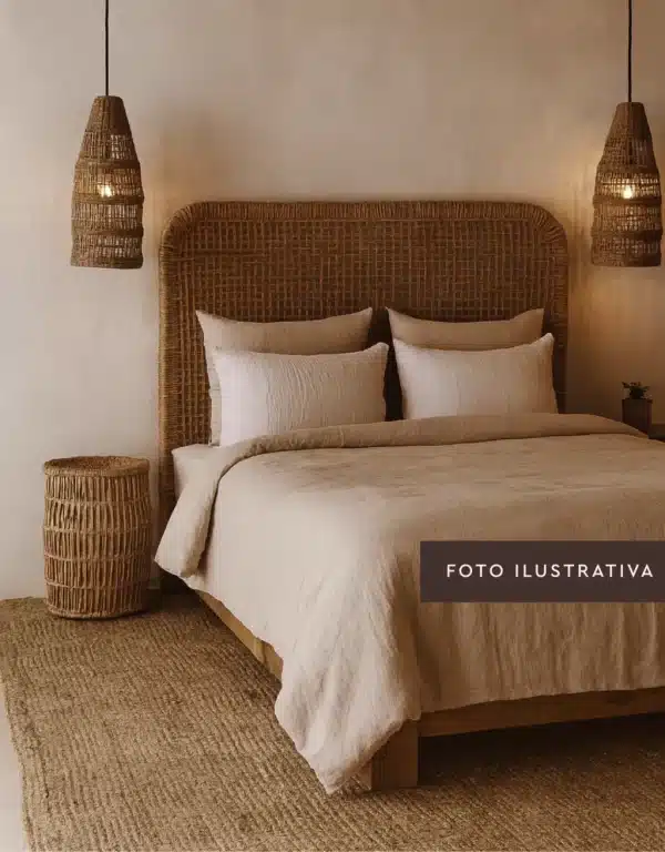 imgi_9_fotos-web-ii-66-e86dc07557c8454a3e17660704075229-1024-1024