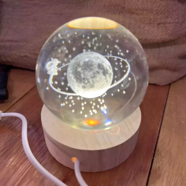 WhatsApp Image 2026-01-10 at 16.47.59 (1)