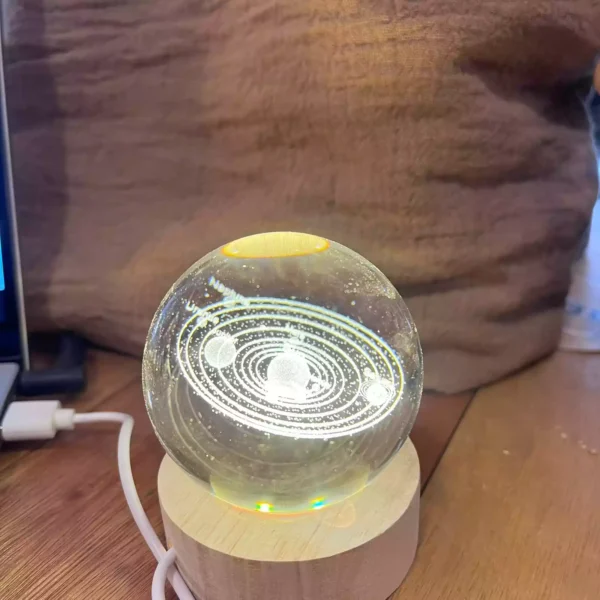 WhatsApp Image 2026-01-10 at 16.47.59 (2)