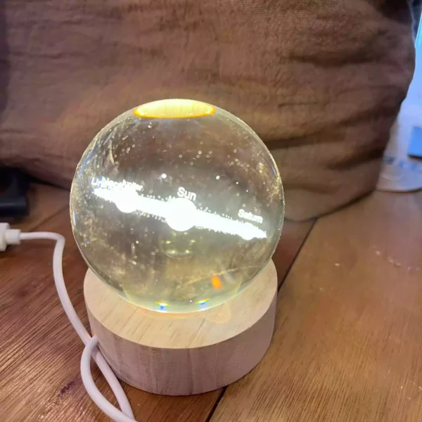 WhatsApp Image 2026-01-10 at 16.48.00